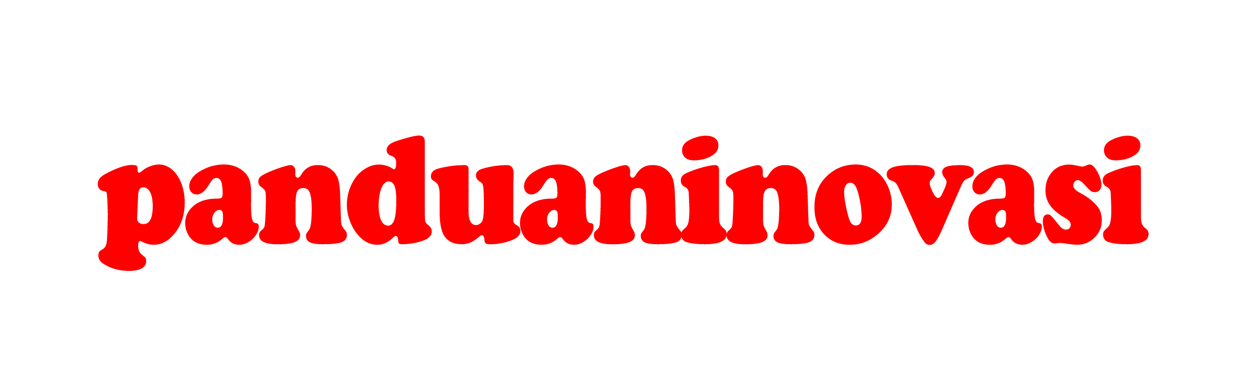 Panduan Inovasi